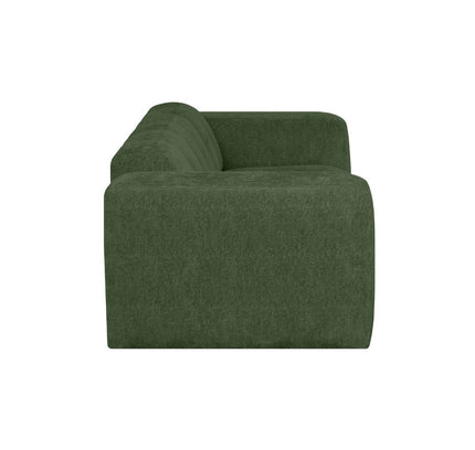 Sofa Atlanta 3S