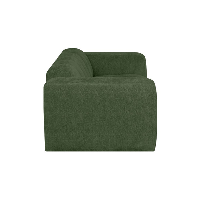Sofa Atlanta 3S