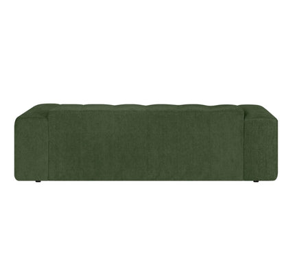 Sofa Atlanta 3S