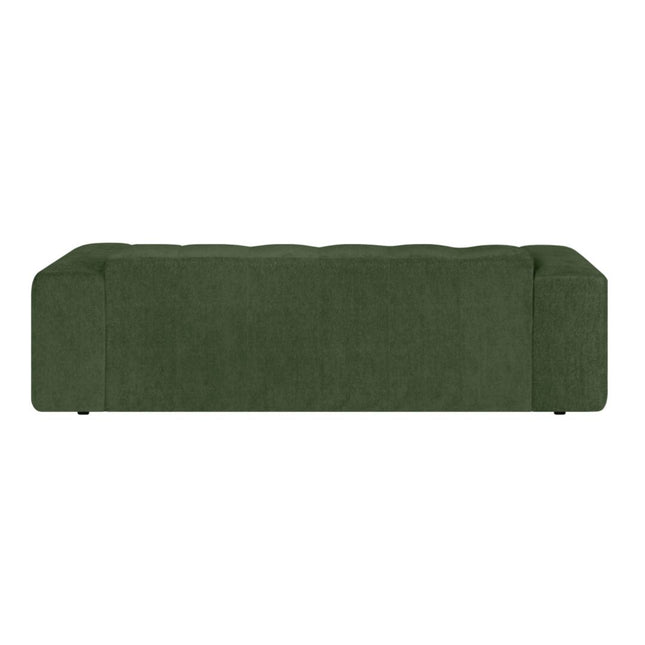 Sofa Atlanta 3S