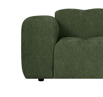 Sofa Atlanta 3S