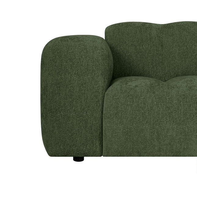 Sofa Atlanta 3S
