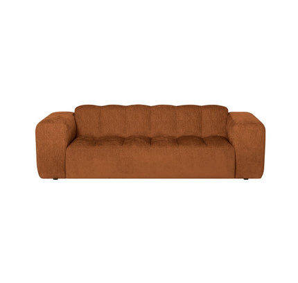 Sofa Atlanta 3S
