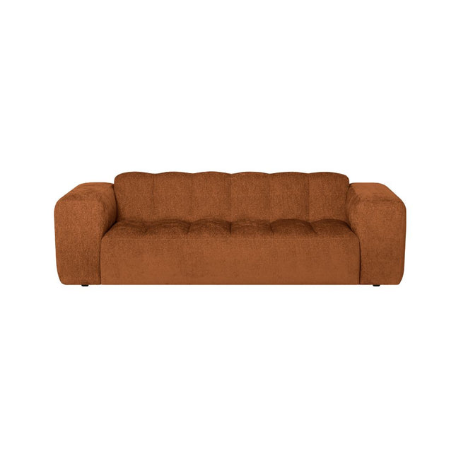 Sofa Atlanta 3S