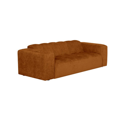 Sofa Atlanta 3S