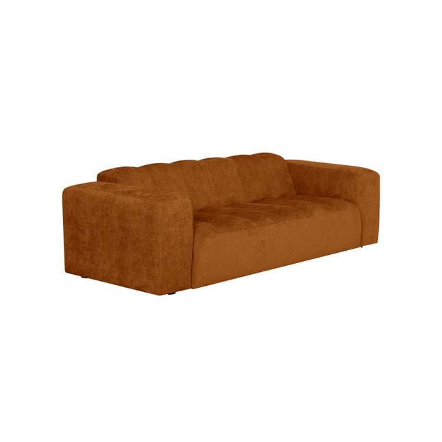 Sofa Atlanta 3S