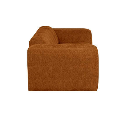 Sofa Atlanta 3S