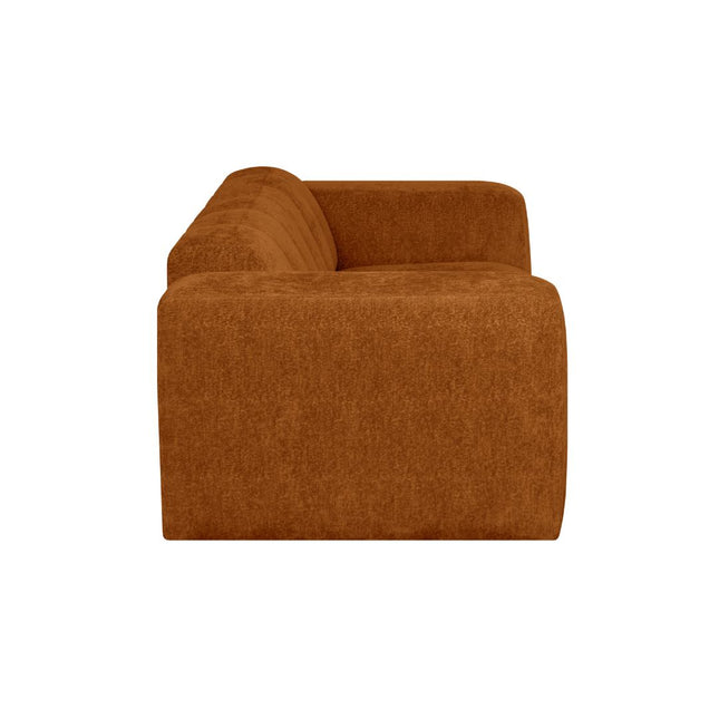 Sofa Atlanta 3S