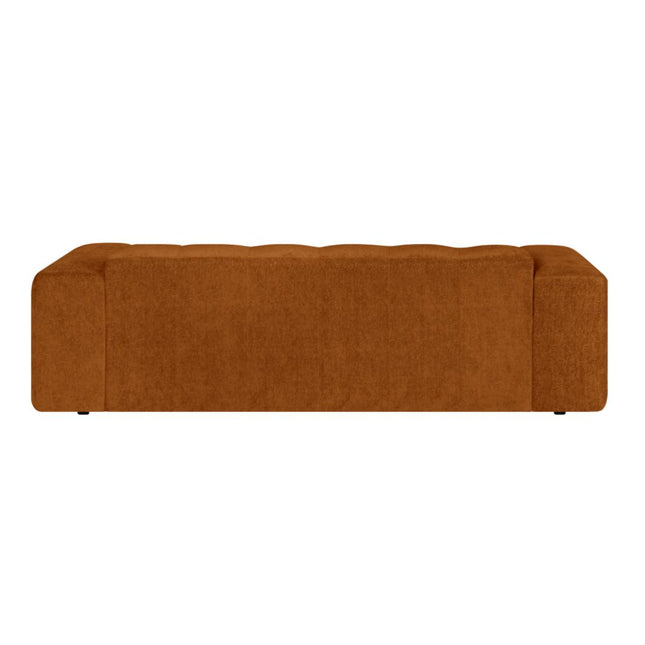 Sofa Atlanta 3S