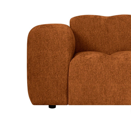 Sofa Atlanta 3S