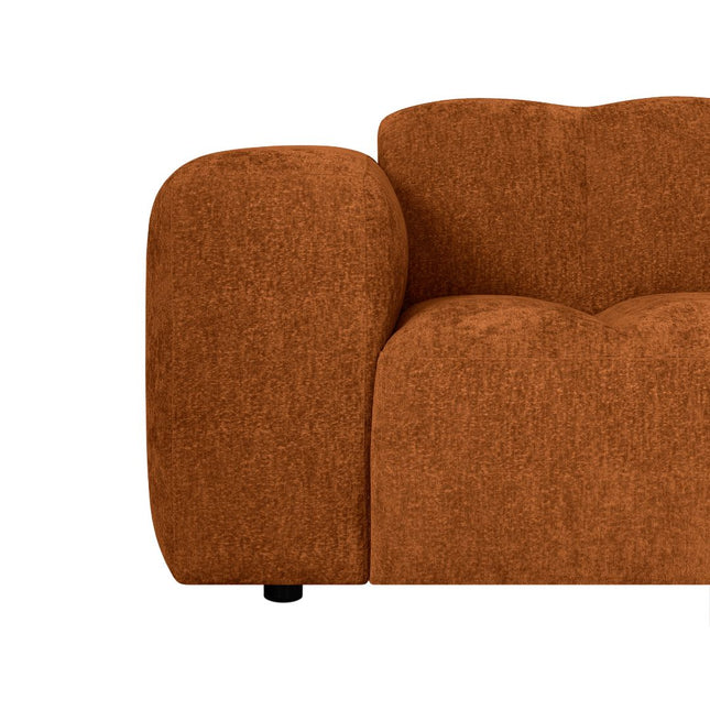 Sofa Atlanta 3S
