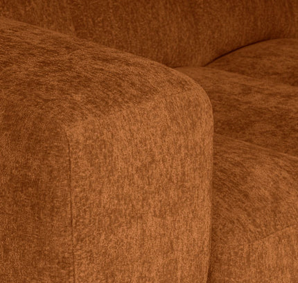 Sofa Atlanta 3S