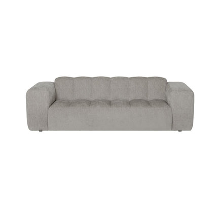 Sofa Atlanta 3S
