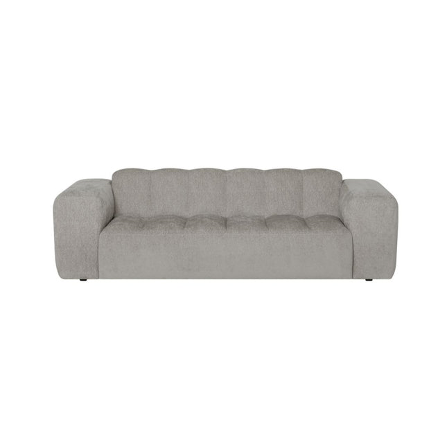 Sofa Atlanta 3S