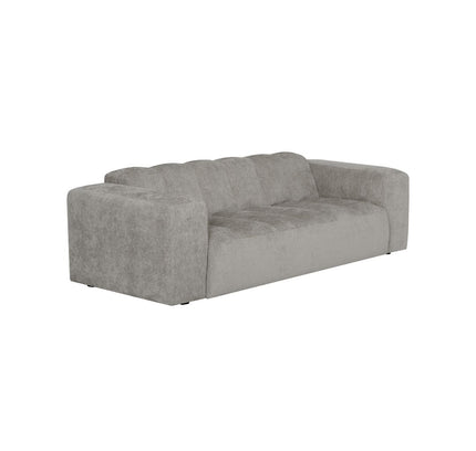Sofa Atlanta 3S