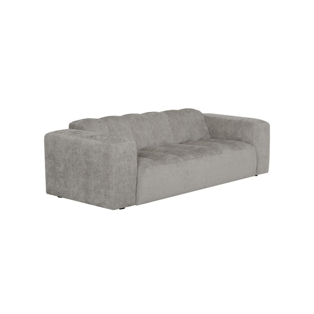 Sofa Atlanta 3S