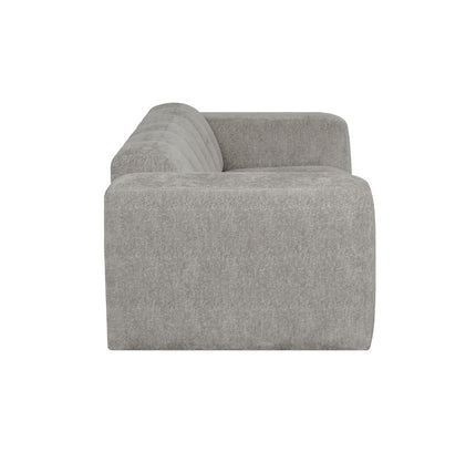 Sofa Atlanta 3S