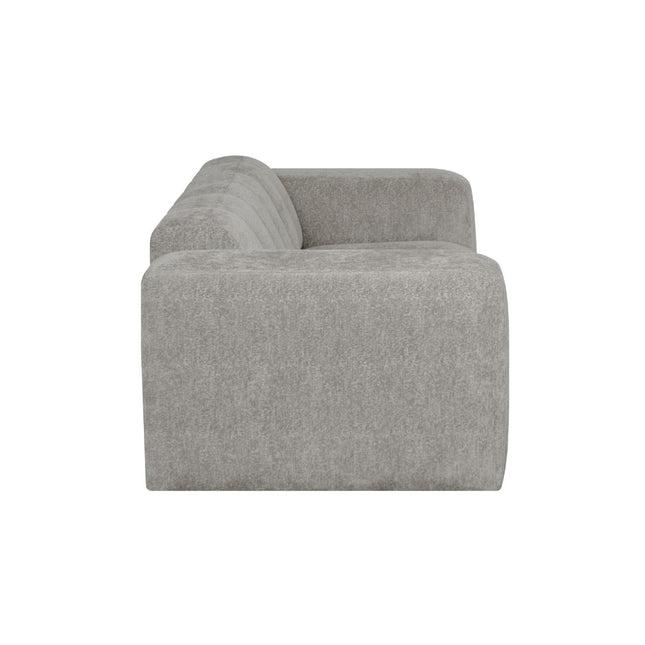 Sofa Atlanta 3S