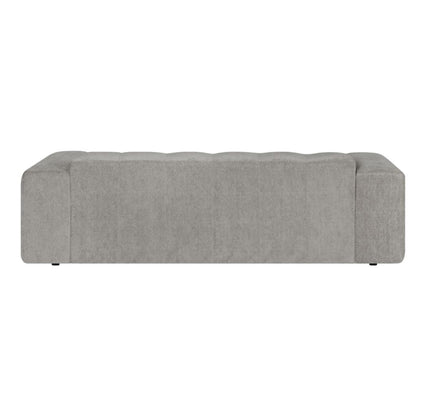 Sofa Atlanta 3S