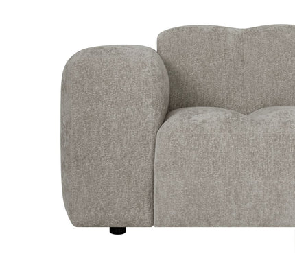 Sofa Atlanta 3S
