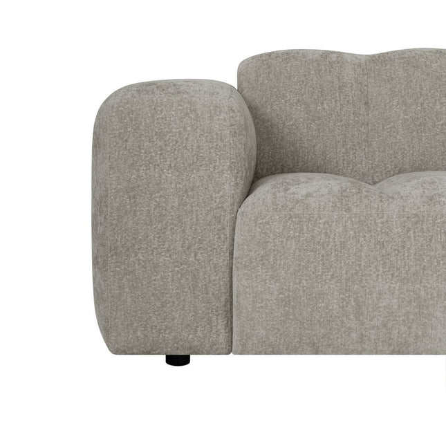 Sofa Atlanta 3S