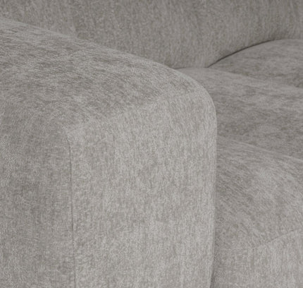 Sofa Atlanta 3S