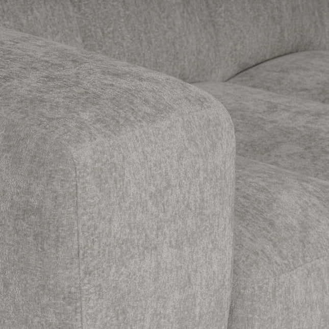 Sofa Atlanta 3S