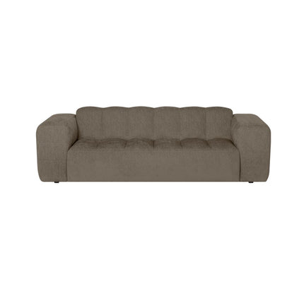 Sofa Atlanta 3S