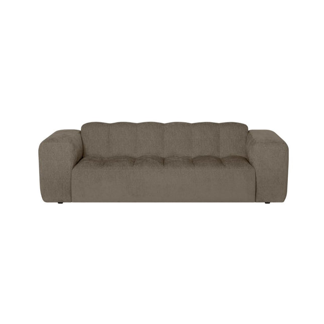 Sofa Atlanta 3S