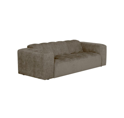 Sofa Atlanta 3S