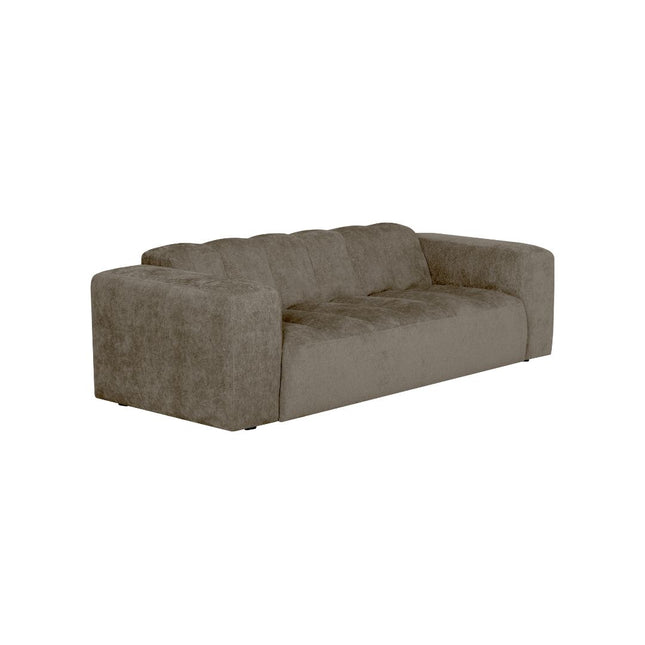 Sofa Atlanta 3S