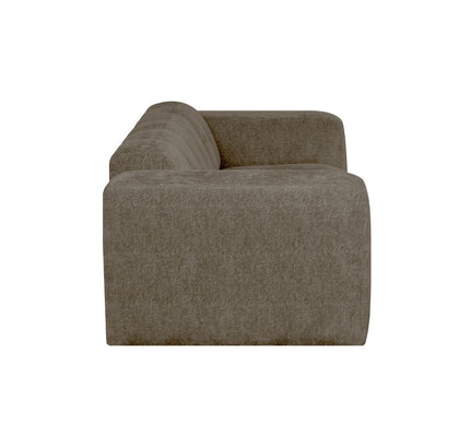 Sofa Atlanta 3S