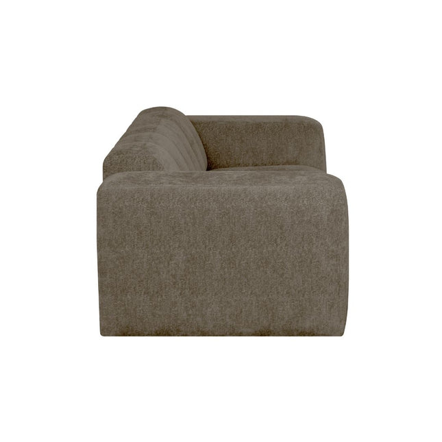 Sofa Atlanta 3S