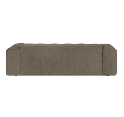 Sofa Atlanta 3S