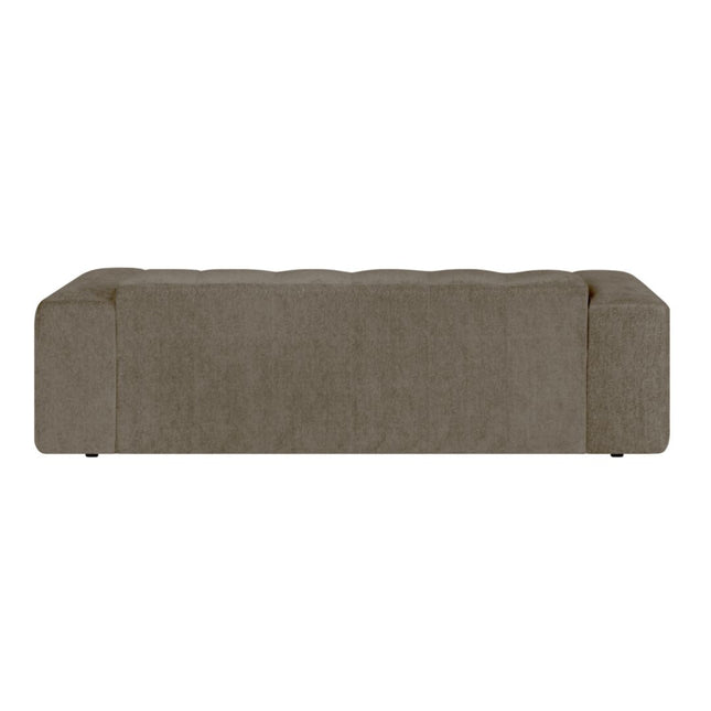 Sofa Atlanta 3S