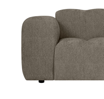Sofa Atlanta 3S
