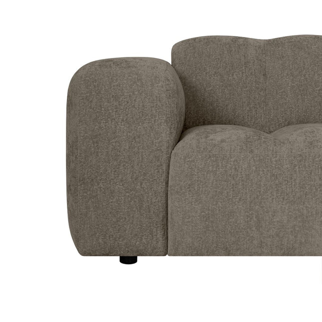 Sofa Atlanta 3S