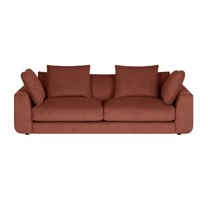 Sofa Boston 3S