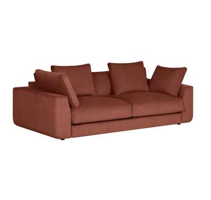 Sofa Boston 3S