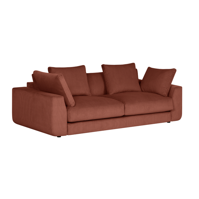 Sofa Boston 3S