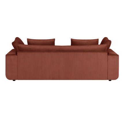 Sofa Boston 3S
