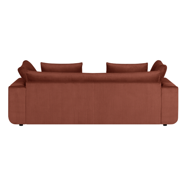 Sofa Boston 3S