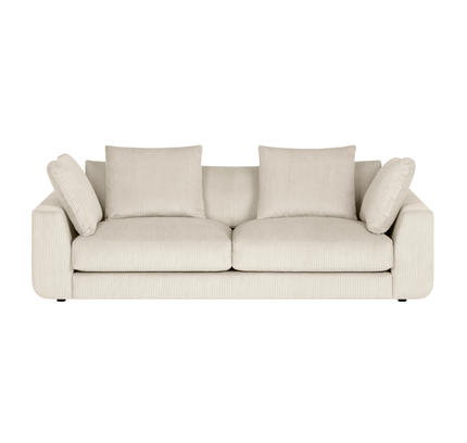 Sofa Boston 3S