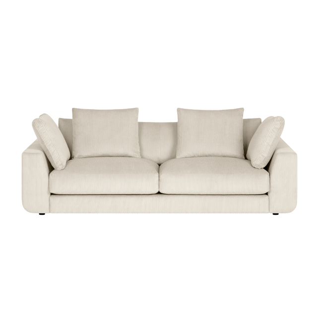 Sofa Boston 3S