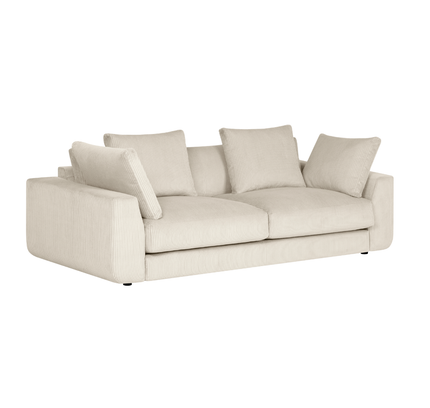 Sofa Boston 3S