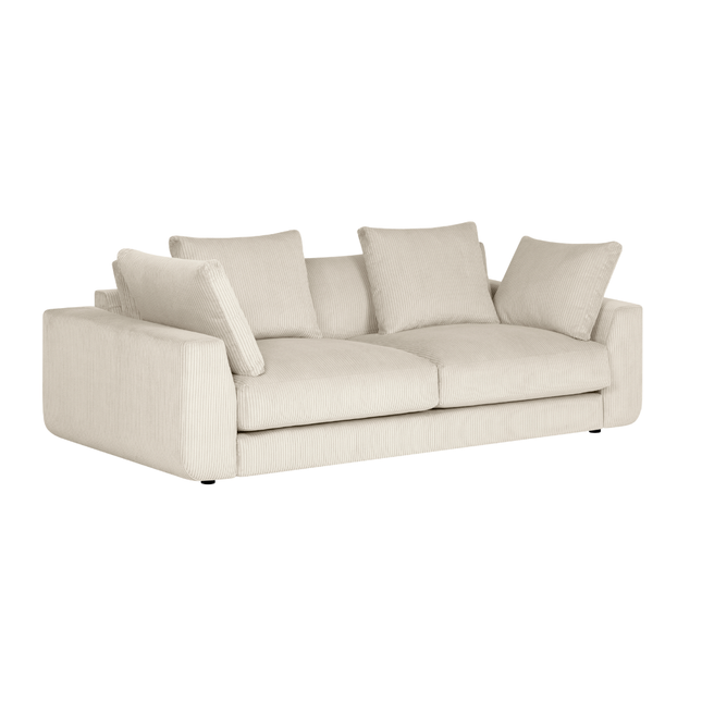 Sofa Boston 3S