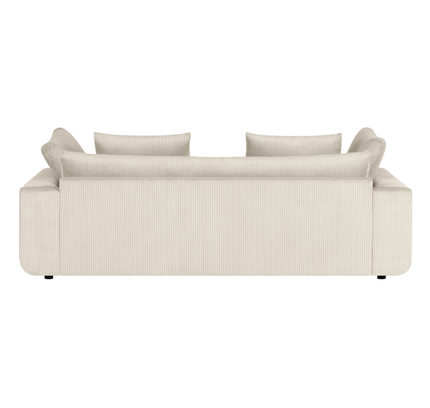 Sofa Boston 3S