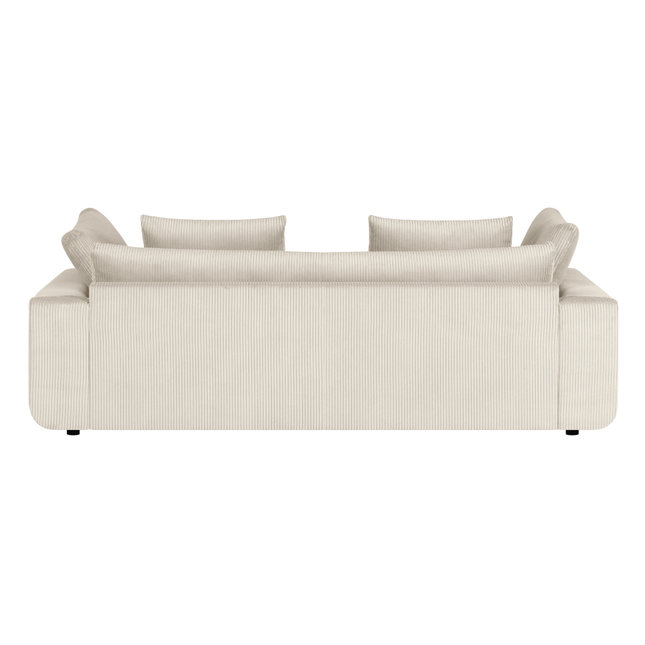 Sofa Boston 3S