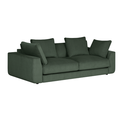 Sofa Boston 3S