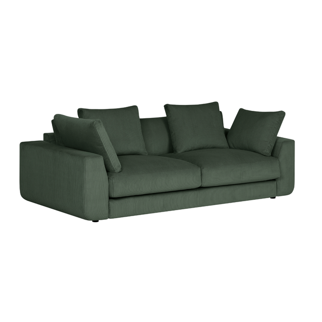 Sofa Boston 3S